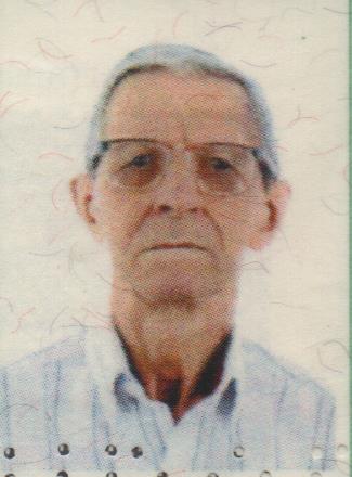 ORLANDO FRATTA