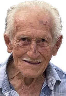 BENEDICTO FERRARINI