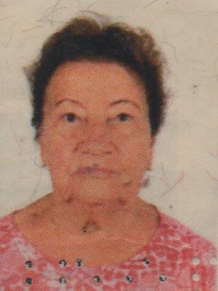 ZAIRA JUCARELLI MAZARINI BIAZOTTO