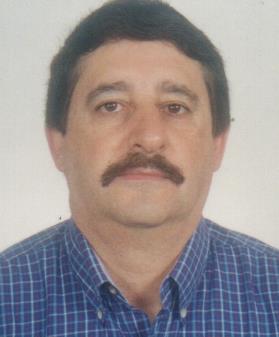 NELSON BENEDITO MASSANE