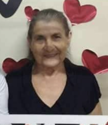 MARIA ARMIGLIATTI FRANZOI