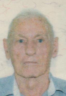 JOSÉ BONETTO