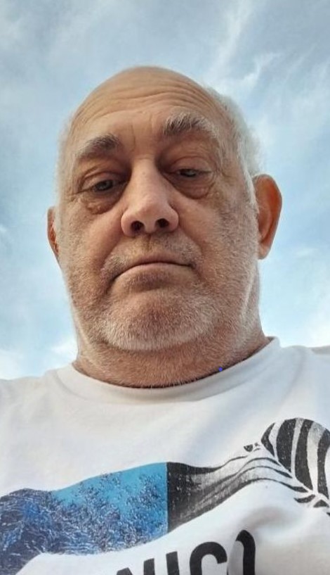 PEDRO MANEIRO GARCIA RODRIGUES