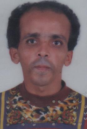 APARECIDO DONIZETE BRASIL