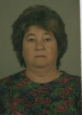 SANTA PARPINELLI NUNES