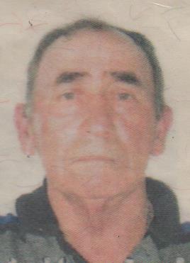 NARCI FERREIRA DA SILVA