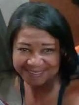 DIVA FERREIRA GOMES BARBOSA