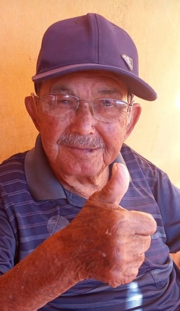 MANOEL FRANCO DE OLIVEIRA