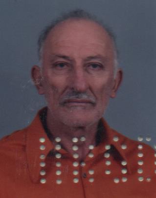 ANTONIO FERRETTI