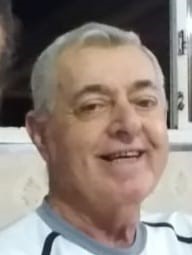 REINALDO POLICARPO ( RENÃŠ)