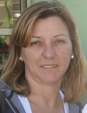 MARCIA FERRO CARLUCCI