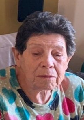 MARIA APARECIDA TOLEDO
