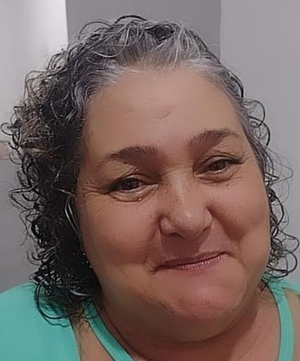 NEIDE DE CASTRO LEITE NERY