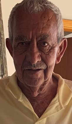 MOACY BISPO DOS SANTOS