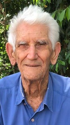 APHELE JOÃO CATIN