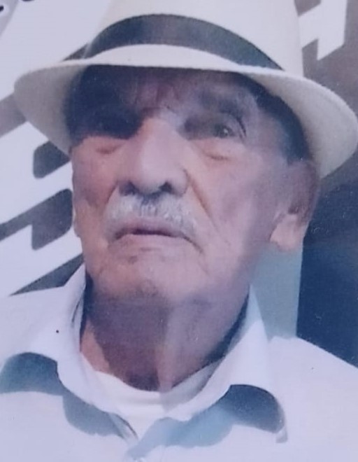 OTAVIANO GOMES DE ANDRADE