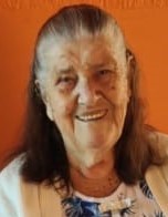 MARIA DE LOURDES CHAMPINI MIQUELINO