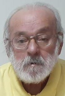 JOSÉ EDUARDO DE OLIVEIRA (ZEQUINHA)