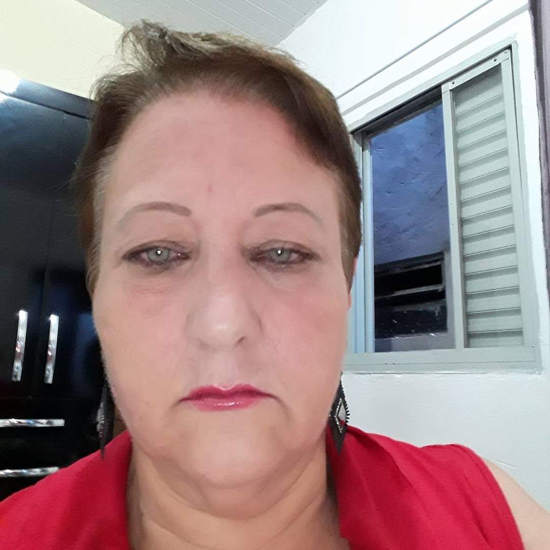 MARIA APARECIDA DE LIMA COSTA