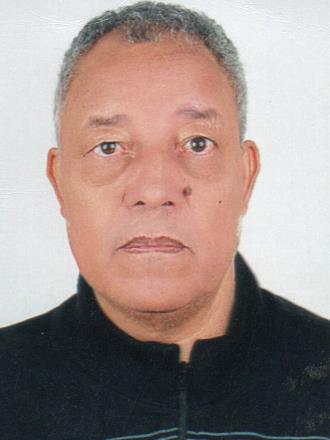 LAURO CLAUDINO SIQUEIRA