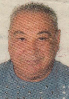 MAURO MARTINS