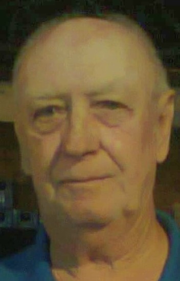 GERALDO FERREIRA