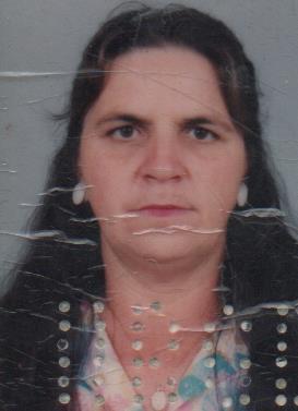 LUZIA RODRIGUES DA COSTA ANDRADE