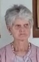 CLEIDE APARECIDA CAMILOTTI PIVA