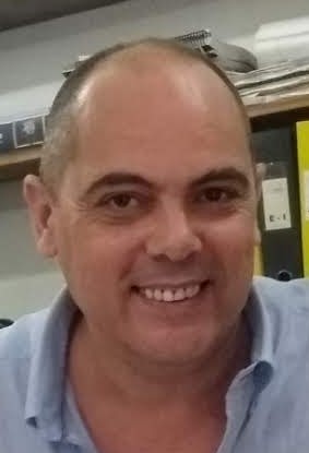 EDUARDO ANTONIO PIRES BASSETO