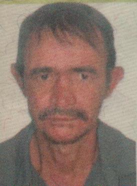 LUIS CARLOS VENERI