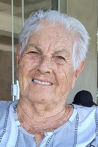 AURORA FERREIRA LEME LONEL