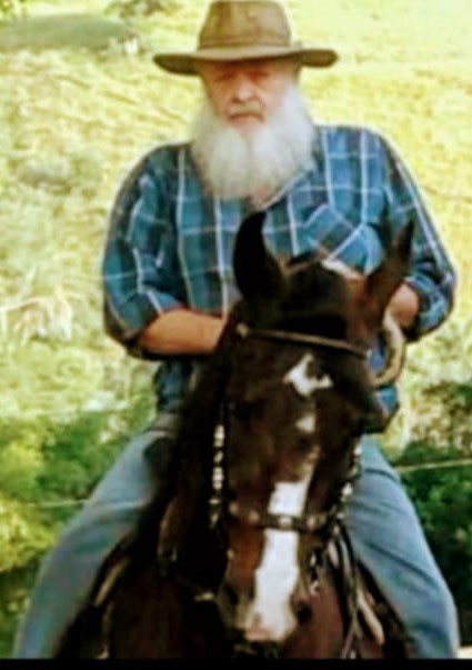 MARIO WILSON FRATTA (NINO FRATTA)