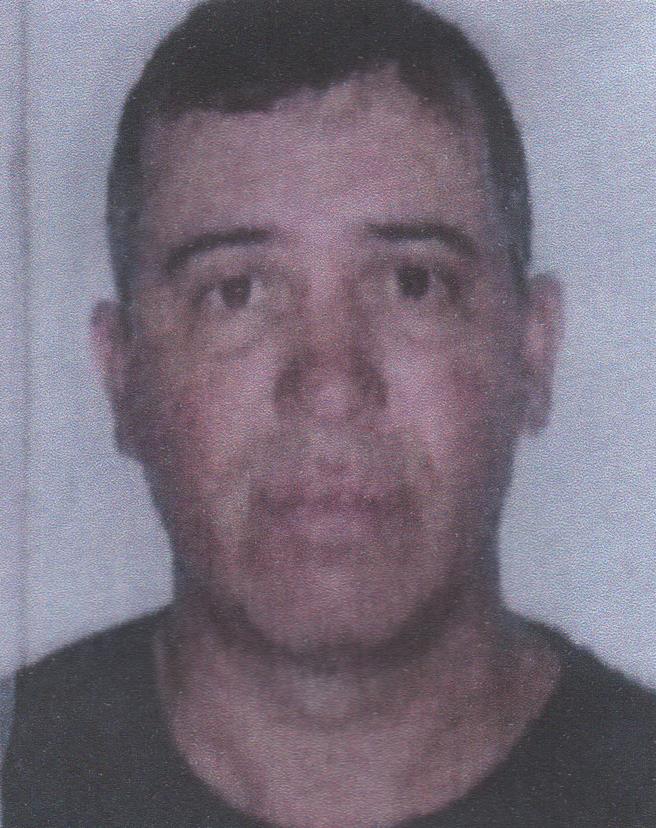 RODRIGO BENEDITO JAVARINI
