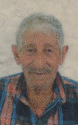 ROBERTO BATISTA LEITE