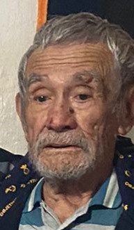 NELSON DE SOUZA