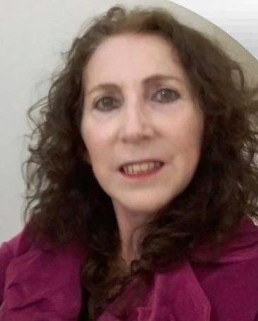ZILDA DE FATIMA FAGUNDES DE OLIVEIRA