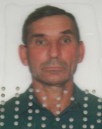 LAURINDO MELZANI