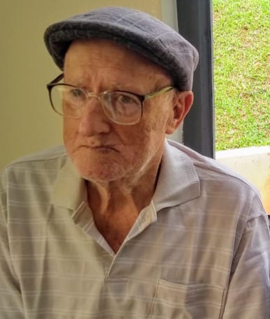 JOSÉ FERRETTI