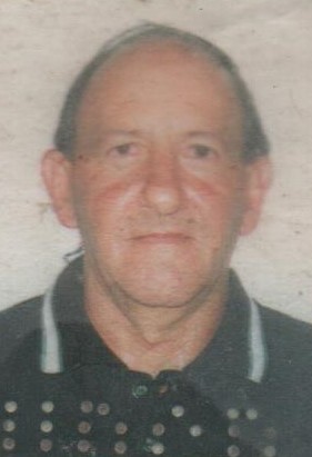 JOSÉ CARLOS MARANGONI