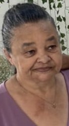 ROSA PEREIRA GONÇALVES