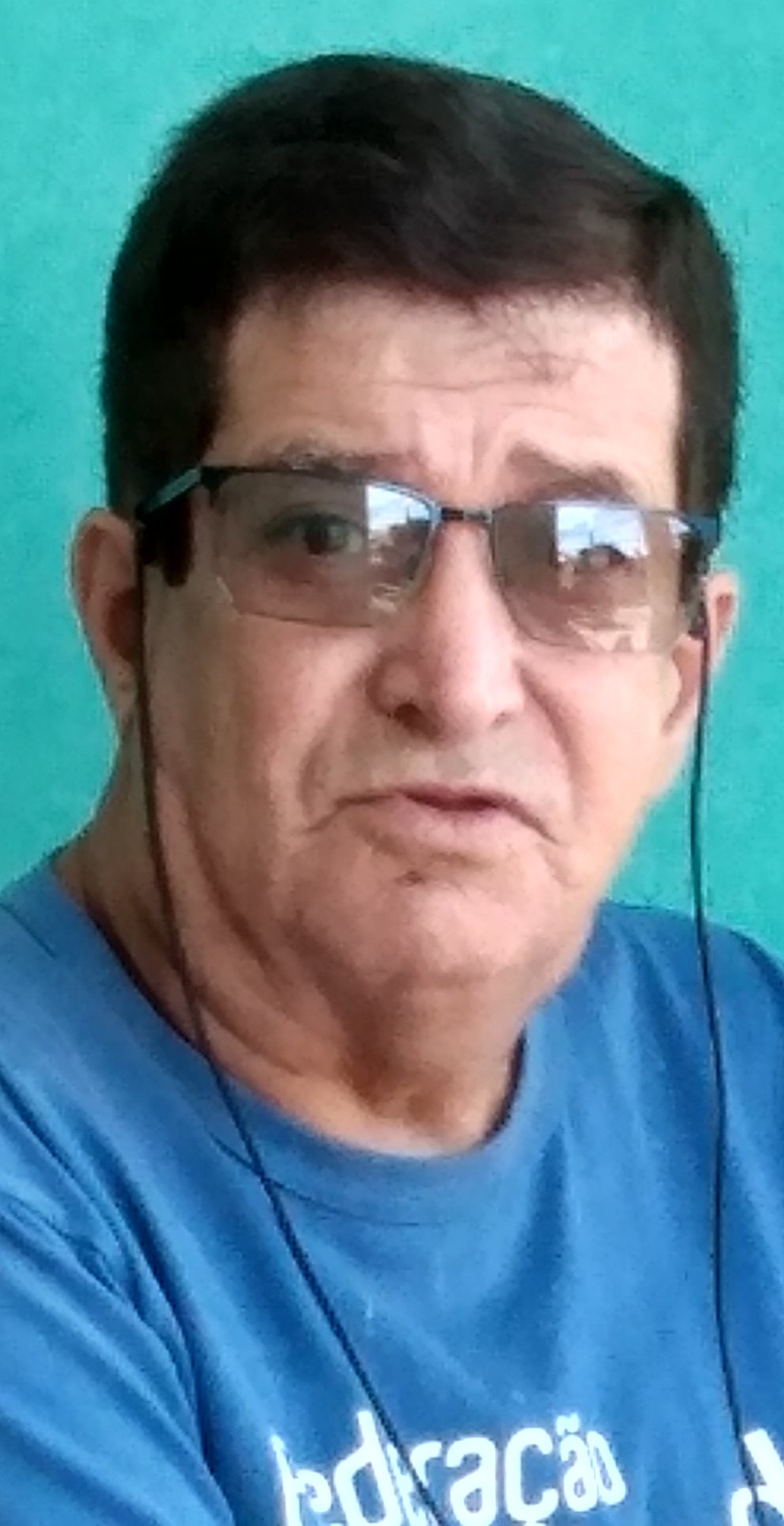 VITOR LINO GONÇALVES