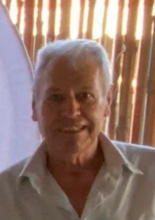 WALTER SOARES