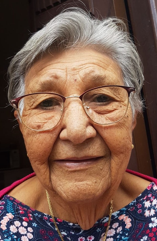 JANDYRA RODRIGUES PREVIATELLO