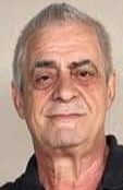 SEBASTIÃO LUIS CARRARI