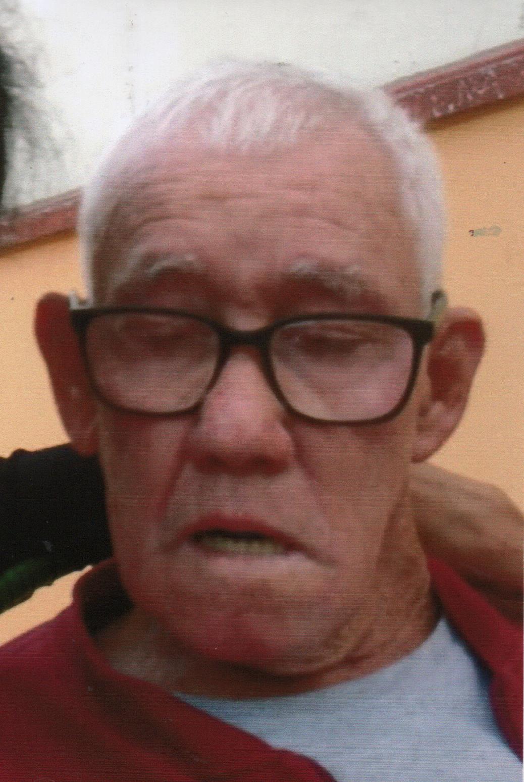 DERLEI ALVES (VETE)