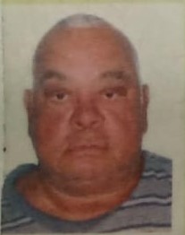 SILVANO PEREIRA DE FREITAS (CEBOLA)