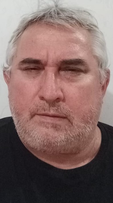MARCOS ANTONIO ARMELIN