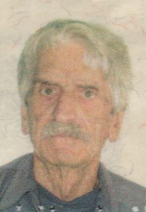 ELCIO ROSSETTO