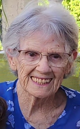 NEUSA CORREIA FERRARI