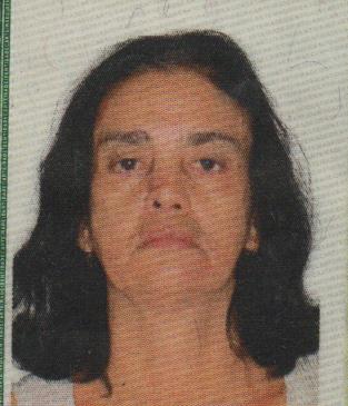 JOANA MOREIRA